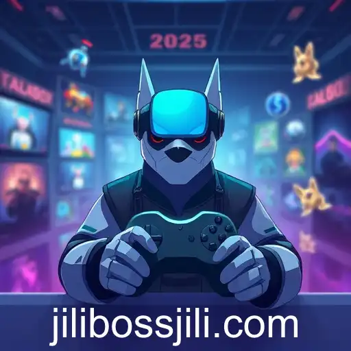 boss jili