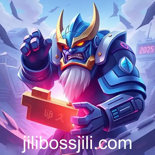 The Evolution of Online Gaming and Boss Jili's Impact