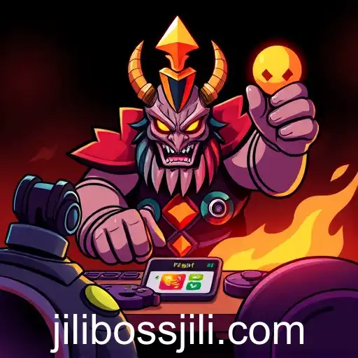 Gaming Interfaces and Community Engagement in 2025