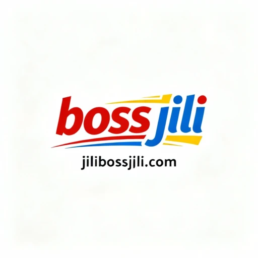 boss jili