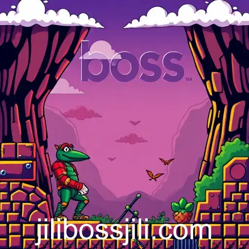boss jili