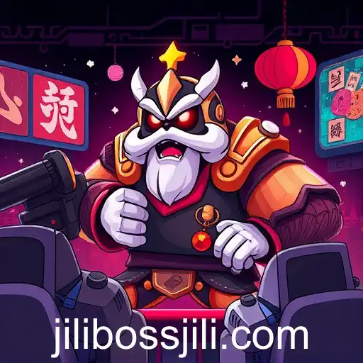 The Rise of Online Gaming Platforms in 2025